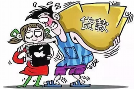 虹口要账公司更多成功案例详情